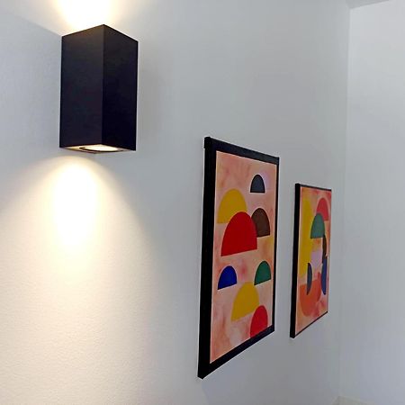 New! Apartment Terrazen Split - Free Car Parking Esterno foto