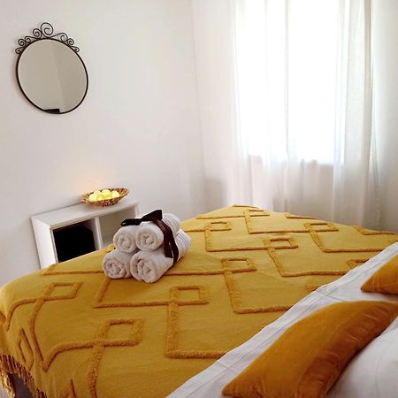 New! Apartment Terrazen Split - Free Car Parking Esterno foto