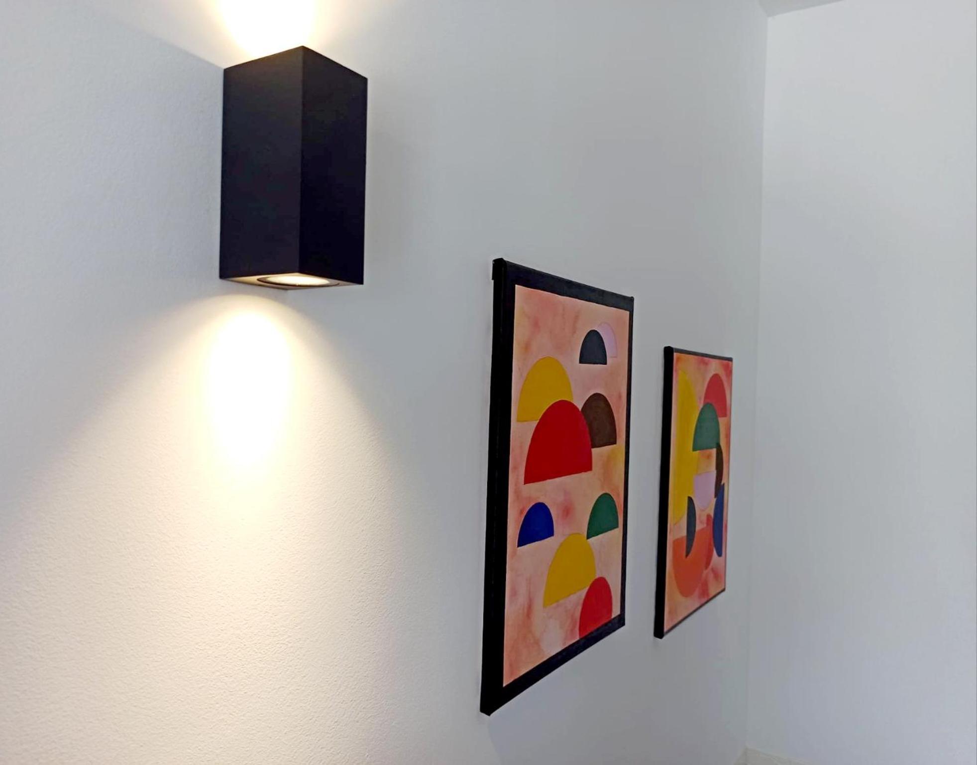 New! Apartment Terrazen Split - Free Car Parking Esterno foto