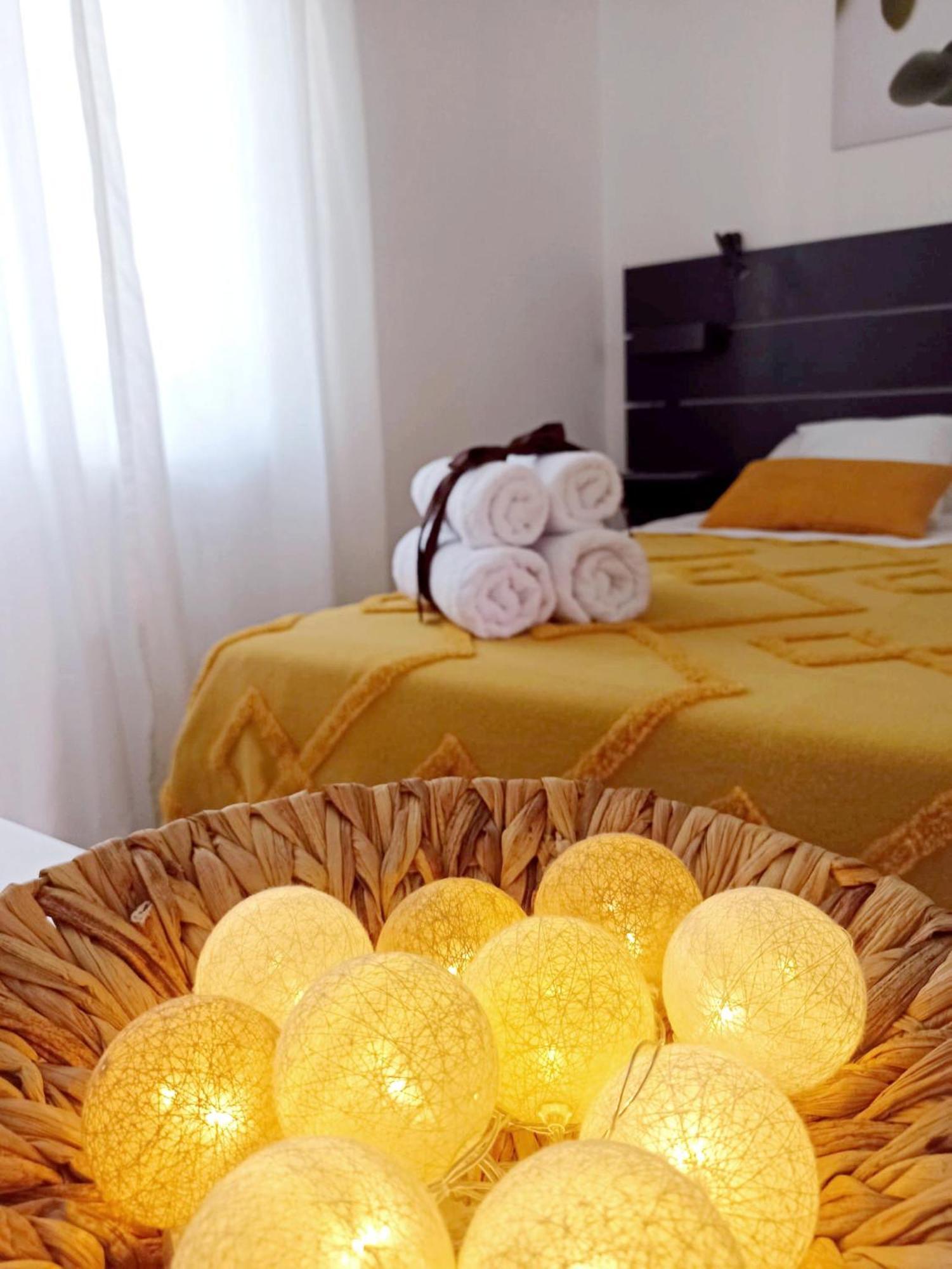 New! Apartment Terrazen Split - Free Car Parking Esterno foto